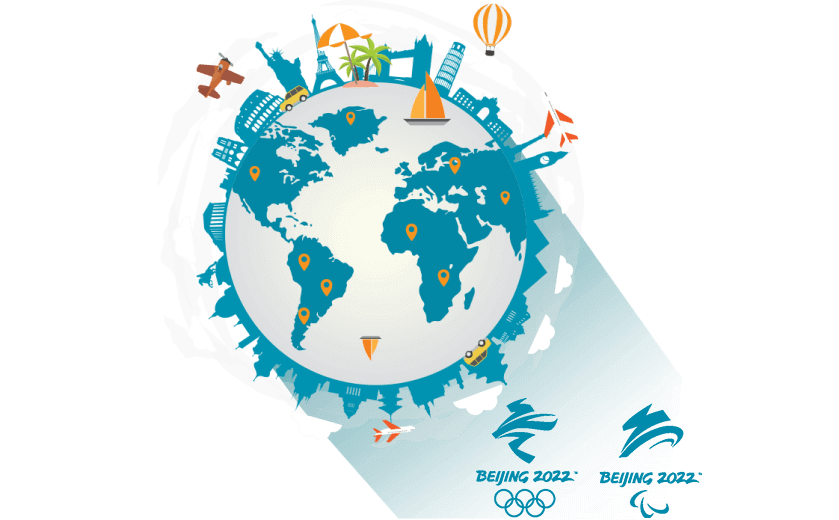 在利比里亚怎么翻回中国 - 海龟VPN